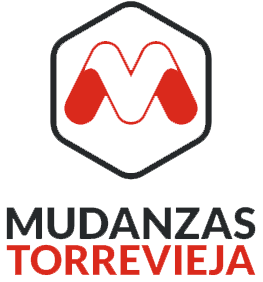 Mudanzas Torrevieja